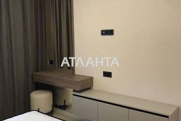 2-кімнатна квартира за адресою вул. Краснова (площа 64,1 м²) - Atlanta.ua - фото 28
