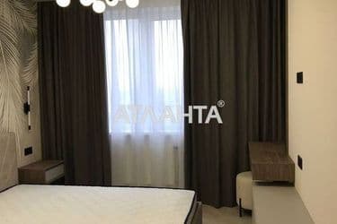 2-кімнатна квартира за адресою вул. Краснова (площа 64,1 м²) - Atlanta.ua - фото 29