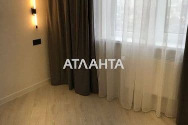 2-кімнатна квартира за адресою вул. Краснова (площа 64,1 м²) - Atlanta.ua - фото 31