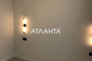 2-кімнатна квартира за адресою вул. Краснова (площа 64,1 м²) - Atlanta.ua - фото 32