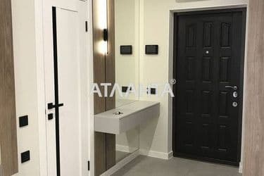 2-кімнатна квартира за адресою вул. Краснова (площа 64,1 м²) - Atlanta.ua - фото 33