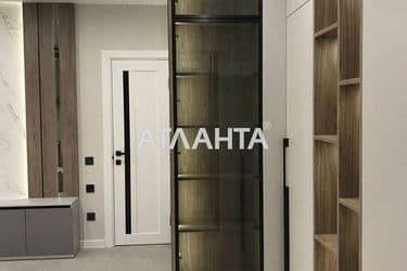 2-кімнатна квартира за адресою вул. Краснова (площа 64,1 м²) - Atlanta.ua - фото 34