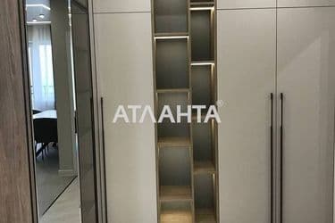 2-кімнатна квартира за адресою вул. Краснова (площа 64,1 м²) - Atlanta.ua - фото 35