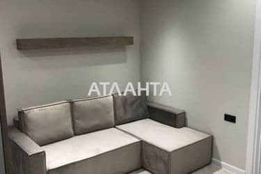 2-кімнатна квартира за адресою вул. Краснова (площа 64,1 м²) - Atlanta.ua - фото 36