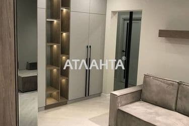 2-кімнатна квартира за адресою вул. Краснова (площа 64,1 м²) - Atlanta.ua - фото 37