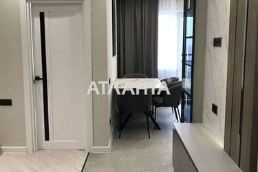 2-кімнатна квартира за адресою вул. Краснова (площа 64,1 м²) - Atlanta.ua - фото 38