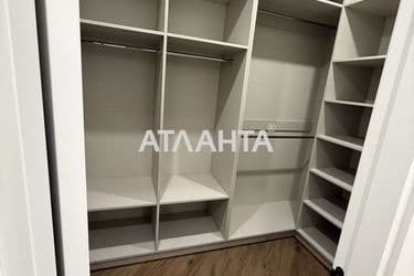 2-кімнатна квартира за адресою вул. Краснова (площа 64,1 м²) - Atlanta.ua - фото 39