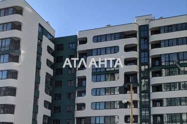 2-rooms apartment apartment by the address st. Truskavetskaya ul (area 75 m²) - Atlanta.ua - photo 8