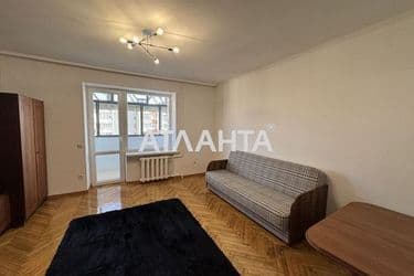 3-rooms apartment apartment by the address st. Khmelnitskogo B ul (area 67 m²) - Atlanta.ua - photo 15