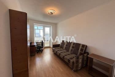 3-rooms apartment apartment by the address st. Khmelnitskogo B ul (area 67 m²) - Atlanta.ua - photo 17