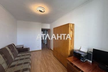 3-rooms apartment apartment by the address st. Khmelnitskogo B ul (area 67 m²) - Atlanta.ua - photo 18