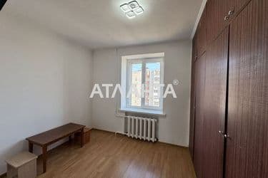 3-rooms apartment apartment by the address st. Khmelnitskogo B ul (area 67 m²) - Atlanta.ua - photo 19