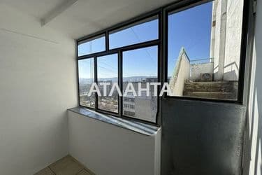 3-rooms apartment apartment by the address st. Khmelnitskogo B ul (area 67 m²) - Atlanta.ua - photo 21