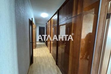 3-rooms apartment apartment by the address st. Khmelnitskogo B ul (area 67 m²) - Atlanta.ua - photo 22