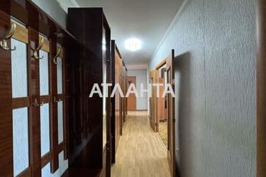 3-rooms apartment apartment by the address st. Khmelnitskogo B ul (area 67 m²) - Atlanta.ua - photo 23