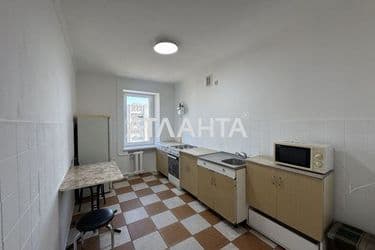 3-rooms apartment apartment by the address st. Khmelnitskogo B ul (area 67 m²) - Atlanta.ua - photo 24