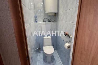 3-rooms apartment apartment by the address st. Khmelnitskogo B ul (area 67 m²) - Atlanta.ua - photo 25