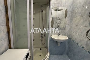 3-rooms apartment apartment by the address st. Khmelnitskogo B ul (area 67 m²) - Atlanta.ua - photo 26