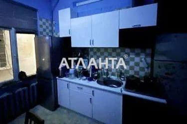 3-rooms apartment apartment by the address st. Bunina Rozy Lyuksemburg (area 143,7 m²) - Atlanta.ua - photo 14