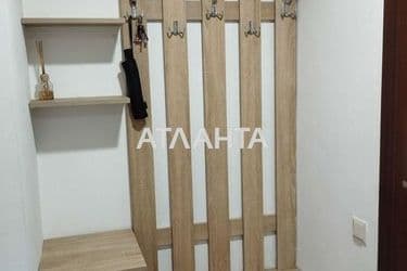 1-room apartment apartment by the address st. Oystrakha Davida Zatonskogo (area 31,1 m²) - Atlanta.ua - photo 12