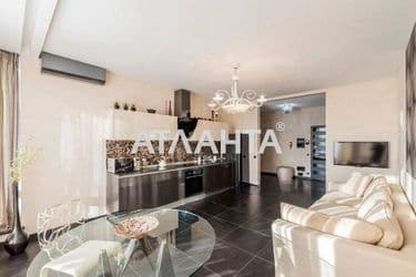 2-rooms apartment apartment by the address st. Nab Dneprovskaya (area 87 m²) - Atlanta.ua - photo 13