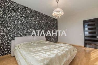 2-rooms apartment apartment by the address st. Nab Dneprovskaya (area 87 m²) - Atlanta.ua - photo 17