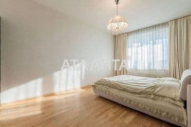 2-rooms apartment apartment by the address st. Nab Dneprovskaya (area 87 m²) - Atlanta.ua - photo 18