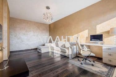 2-rooms apartment apartment by the address st. Nab Dneprovskaya (area 87 m²) - Atlanta.ua - photo 19