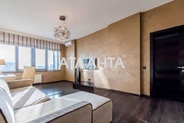 2-rooms apartment apartment by the address st. Nab Dneprovskaya (area 87 m²) - Atlanta.ua - photo 20