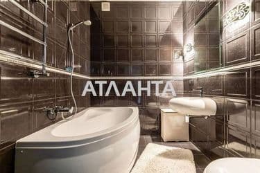 2-rooms apartment apartment by the address st. Nab Dneprovskaya (area 87 m²) - Atlanta.ua - photo 22