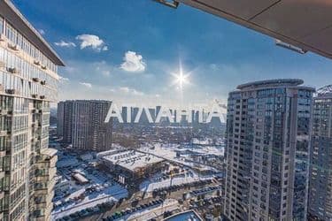 2-rooms apartment apartment by the address st. Nab Dneprovskaya (area 87 m²) - Atlanta.ua - photo 24