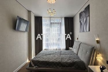 2-rooms apartment apartment by the address st. Fontanskaya dor Perekopskoy Divizii (area 60 m²) - Atlanta.ua - photo 36