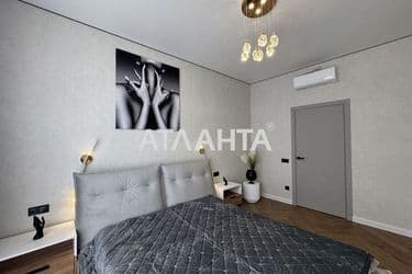 2-rooms apartment apartment by the address st. Fontanskaya dor Perekopskoy Divizii (area 60 m²) - Atlanta.ua - photo 38