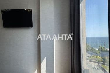 2-rooms apartment apartment by the address st. Fontanskaya dor Perekopskoy Divizii (area 60 m²) - Atlanta.ua - photo 33