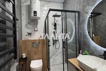 2-rooms apartment apartment by the address st. Fontanskaya dor Perekopskoy Divizii (area 60 m²) - Atlanta.ua - photo 47