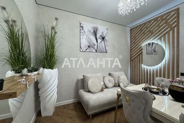 2-rooms apartment apartment by the address st. Fontanskaya dor Perekopskoy Divizii (area 60 m²) - Atlanta.ua - photo 39