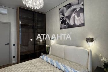 2-rooms apartment apartment by the address st. Fontanskaya dor Perekopskoy Divizii (area 60 m²) - Atlanta.ua - photo 44