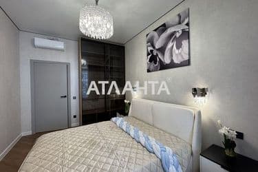 2-rooms apartment apartment by the address st. Fontanskaya dor Perekopskoy Divizii (area 60 m²) - Atlanta.ua - photo 29
