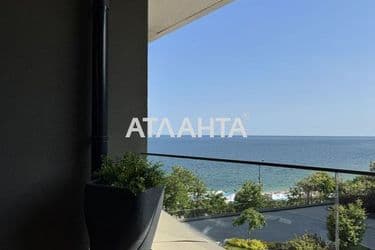 2-rooms apartment apartment by the address st. Fontanskaya dor Perekopskoy Divizii (area 60 m²) - Atlanta.ua - photo 28