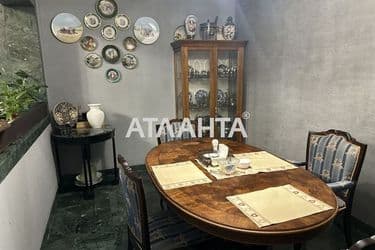 Будинок за адресою вул. Берегова (площа 252 м²) - Atlanta.ua - фото 46