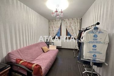 Будинок за адресою вул. Берегова (площа 252 м²) - Atlanta.ua - фото 47