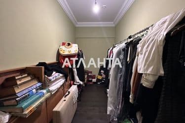 Будинок за адресою вул. Берегова (площа 252 м²) - Atlanta.ua - фото 59