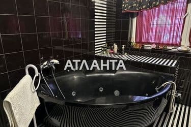 Будинок за адресою вул. Берегова (площа 252 м²) - Atlanta.ua - фото 56