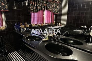 Будинок за адресою вул. Берегова (площа 252 м²) - Atlanta.ua - фото 57