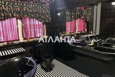 Будинок за адресою вул. Берегова (площа 252 м²) - Atlanta.ua - фото 58