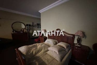 Будинок за адресою вул. Берегова (площа 252 м²) - Atlanta.ua - фото 54