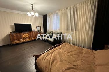 Будинок за адресою вул. Берегова (площа 252 м²) - Atlanta.ua - фото 49