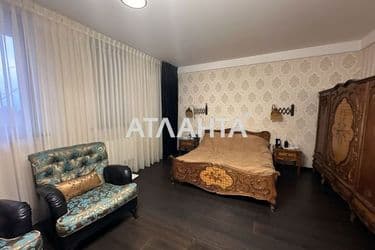 Будинок за адресою вул. Берегова (площа 252 м²) - Atlanta.ua - фото 50