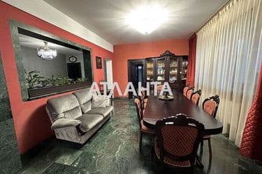 House by the address st. Beregovaya (area 252 m²) - Atlanta.ua - photo 45