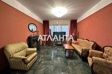 Будинок за адресою вул. Берегова (площа 252 м²) - Atlanta.ua - фото 39